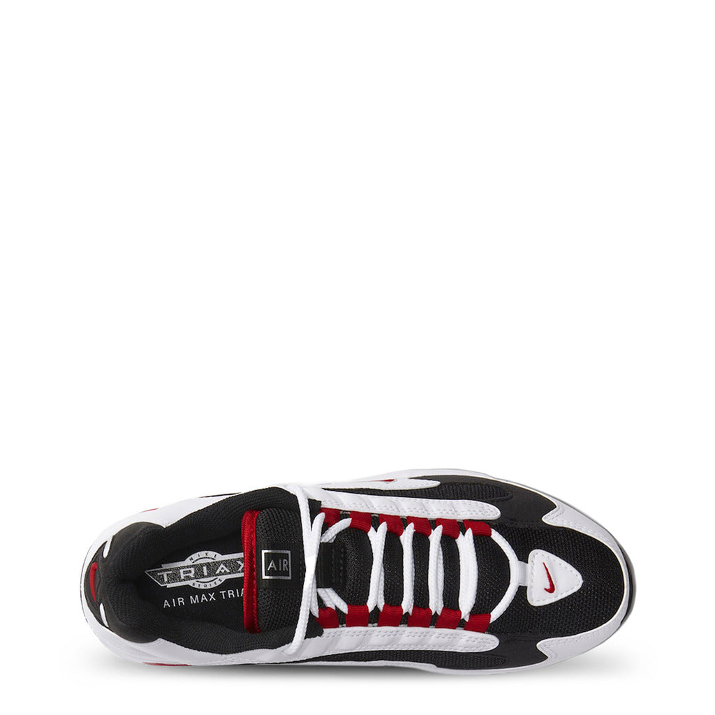 Nike-AirMaxTriax96 