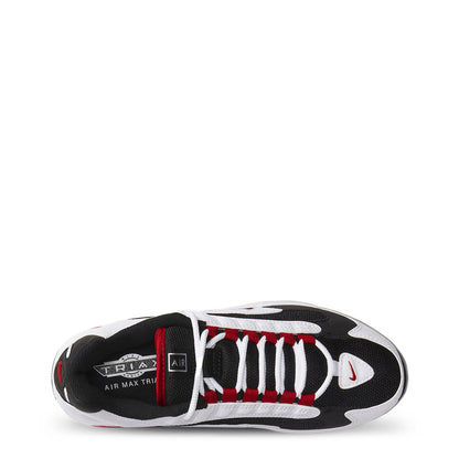 Nike-AirMaxTriax96 