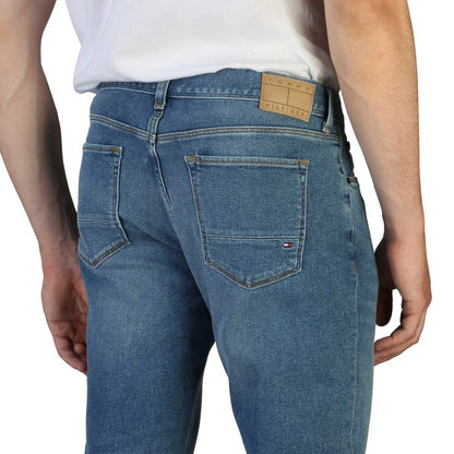 Tommy Hilfiger-MW0MW07082 