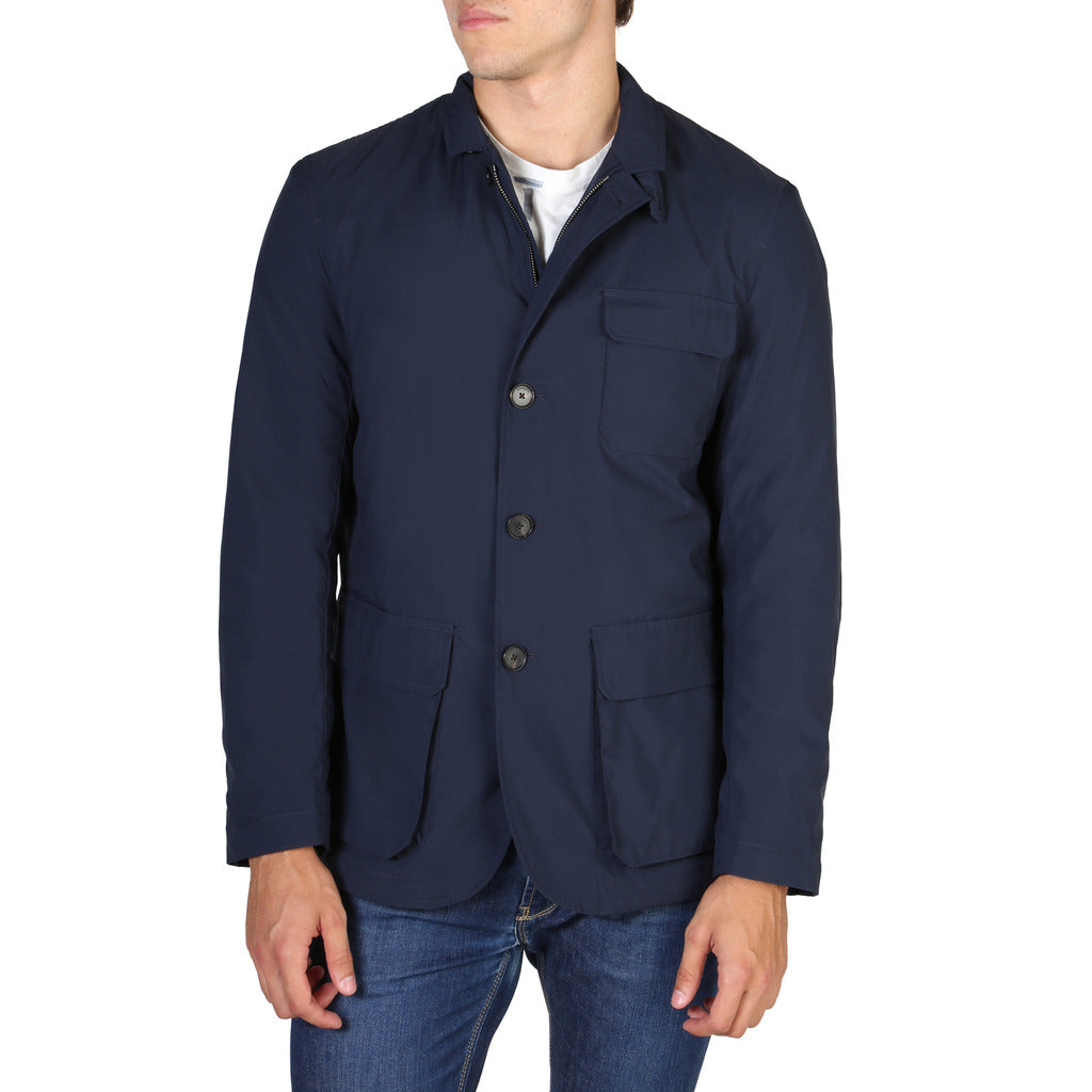 Hackett-HM402177 