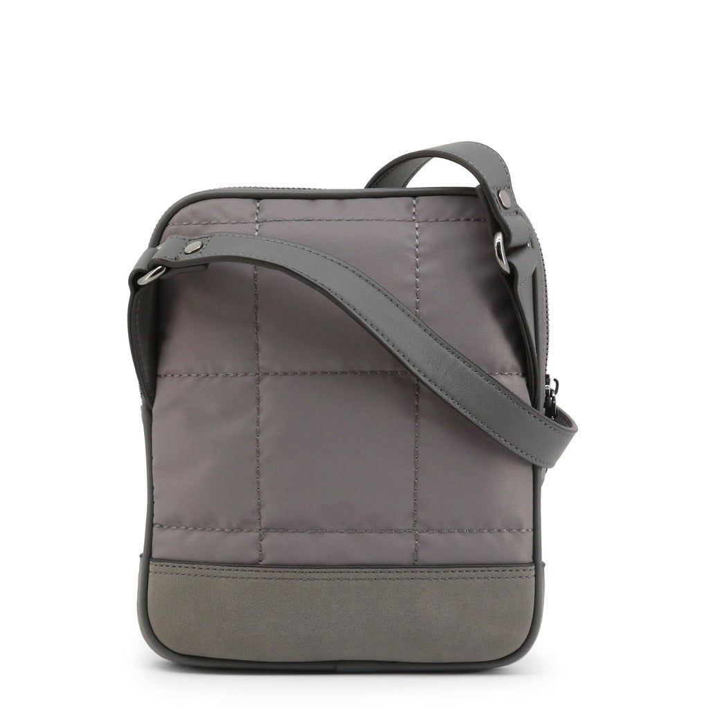Trussardi - TICINESE_71B00103-99