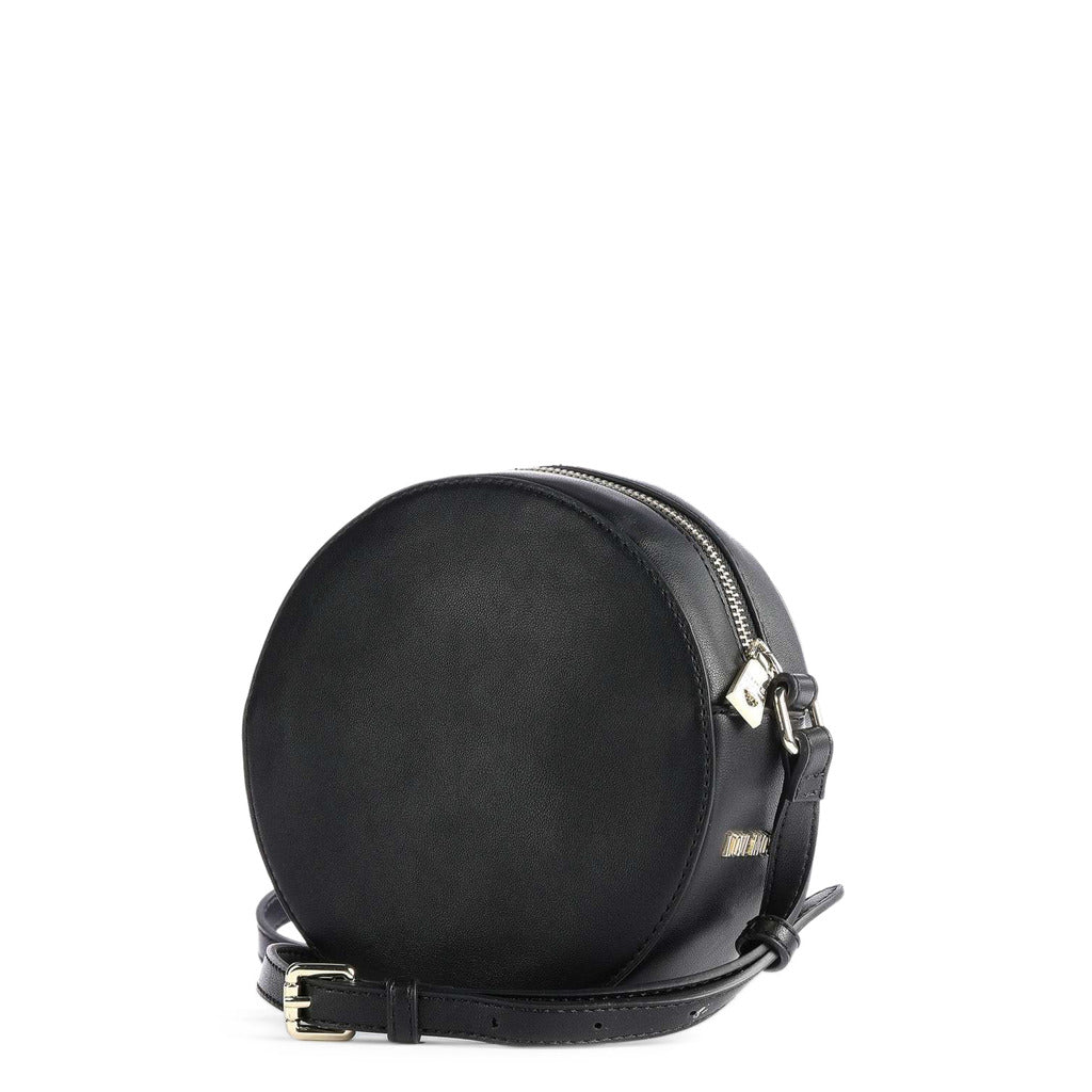 Love Moschino - JC4213PP0CKB1