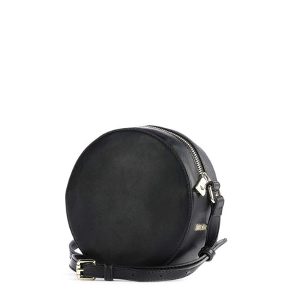 Love Moschino - JC4213PP0CKB1