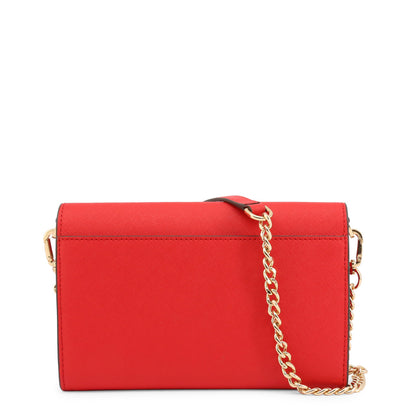 Tory Burch - 73383