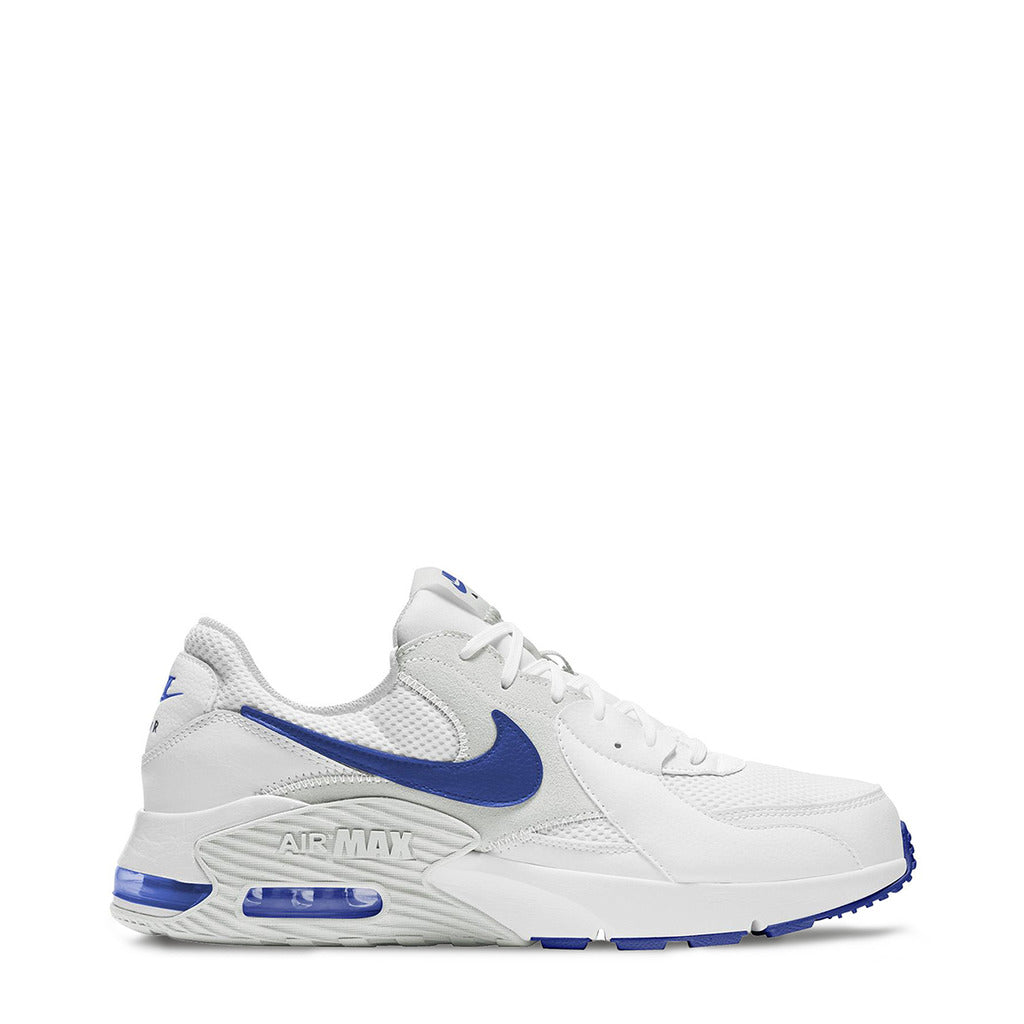 Nike-AirMaxExcee 