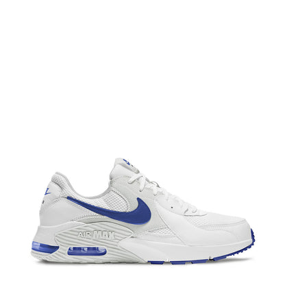 Nike-AirMaxExcee 