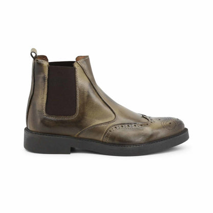 Duca di Morrone - 101D_PELLE