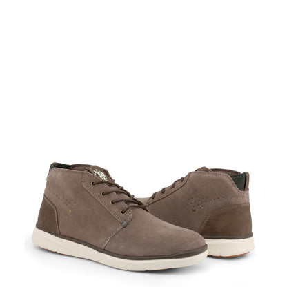 U.S. Polo Assn. - YGOR4128W9_SY1