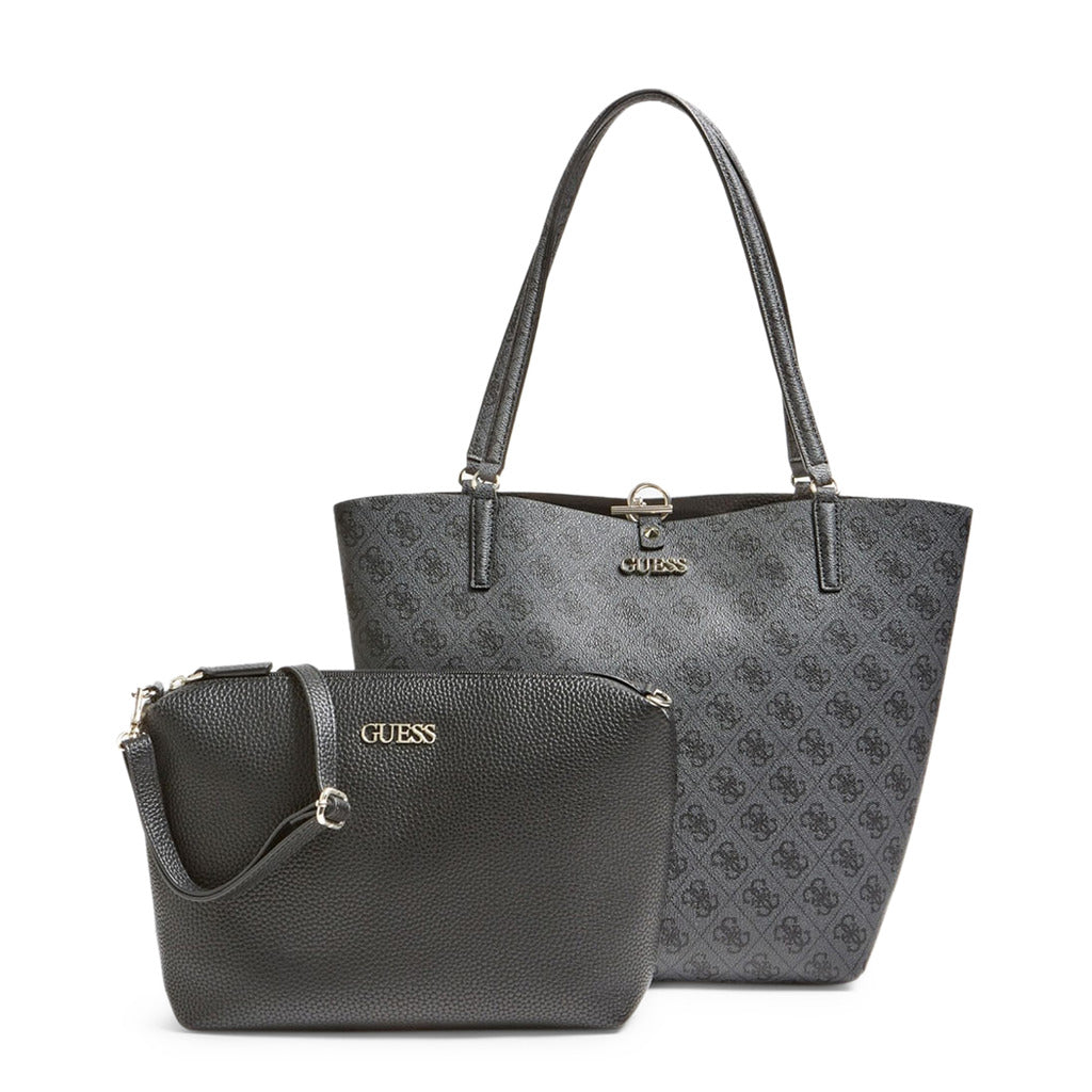 Guess - Alby_HWSA74_55230