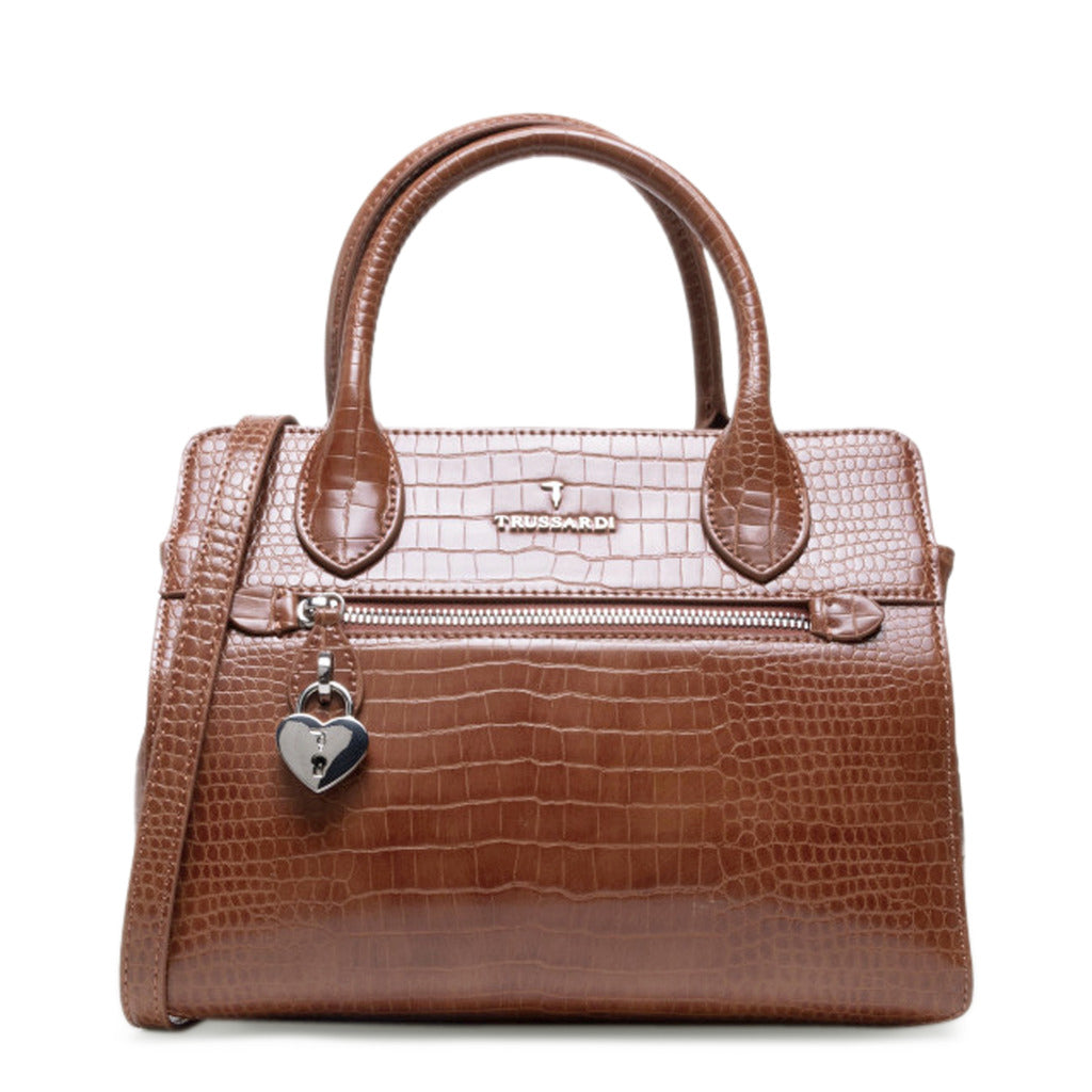 Trussardi - PRE-GIGLIO_75B01079 