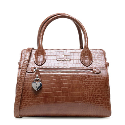 Trussardi - PRE-GIGLIO_75B01079 
