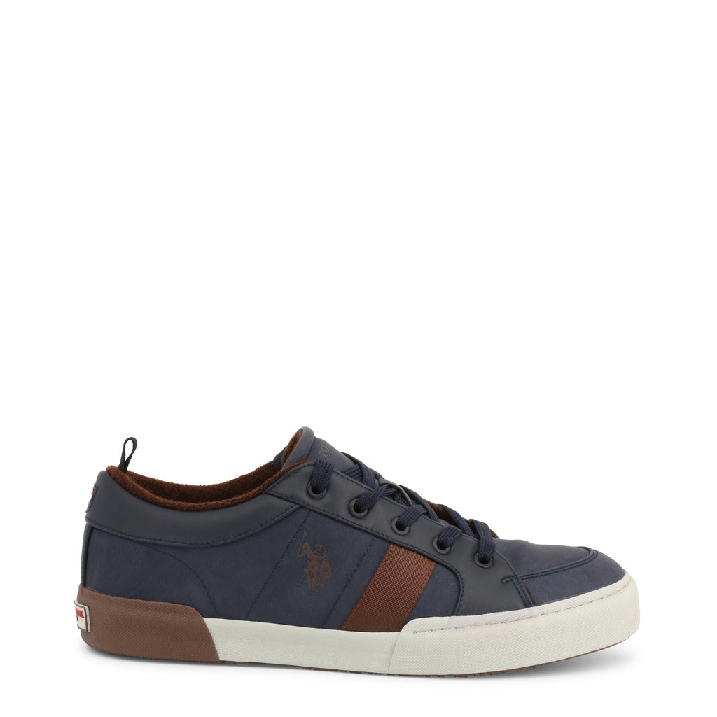 U.S. Polo Assn. - ARMAN7100W9_CY1