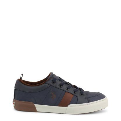 U.S. Polo Assn. - ARMAN7100W9_CY1