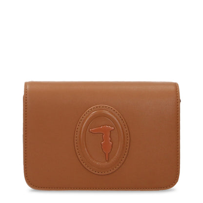 Trussardi - BLOSSOM_75B01076