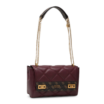 Guess - HWQB78_70190