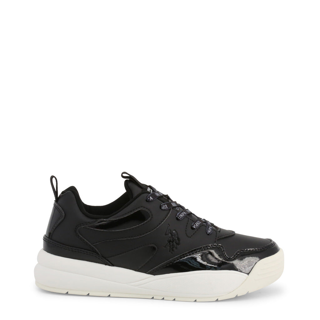 US Polo Assn. -NYNA4183W9_Y1 