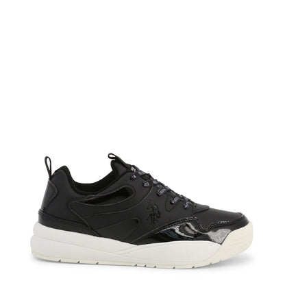 US Polo Assn. -NYNA4183W9_Y1 