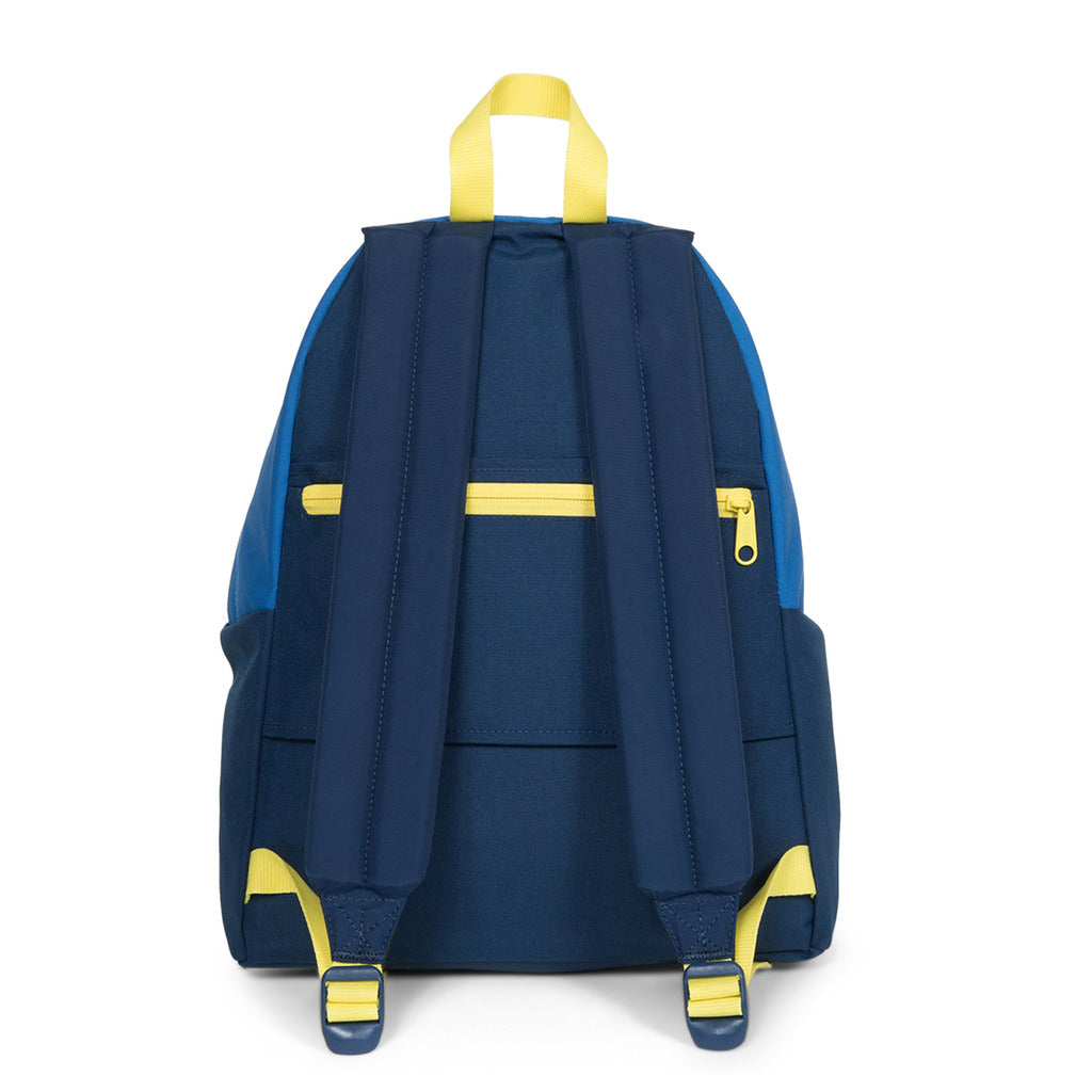 Eastpak - PADDEDTRAVEL