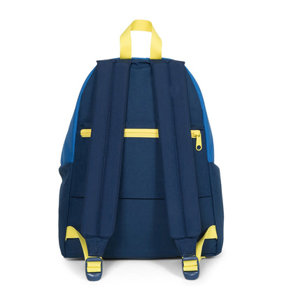 Eastpak - PADDEDTRAVEL