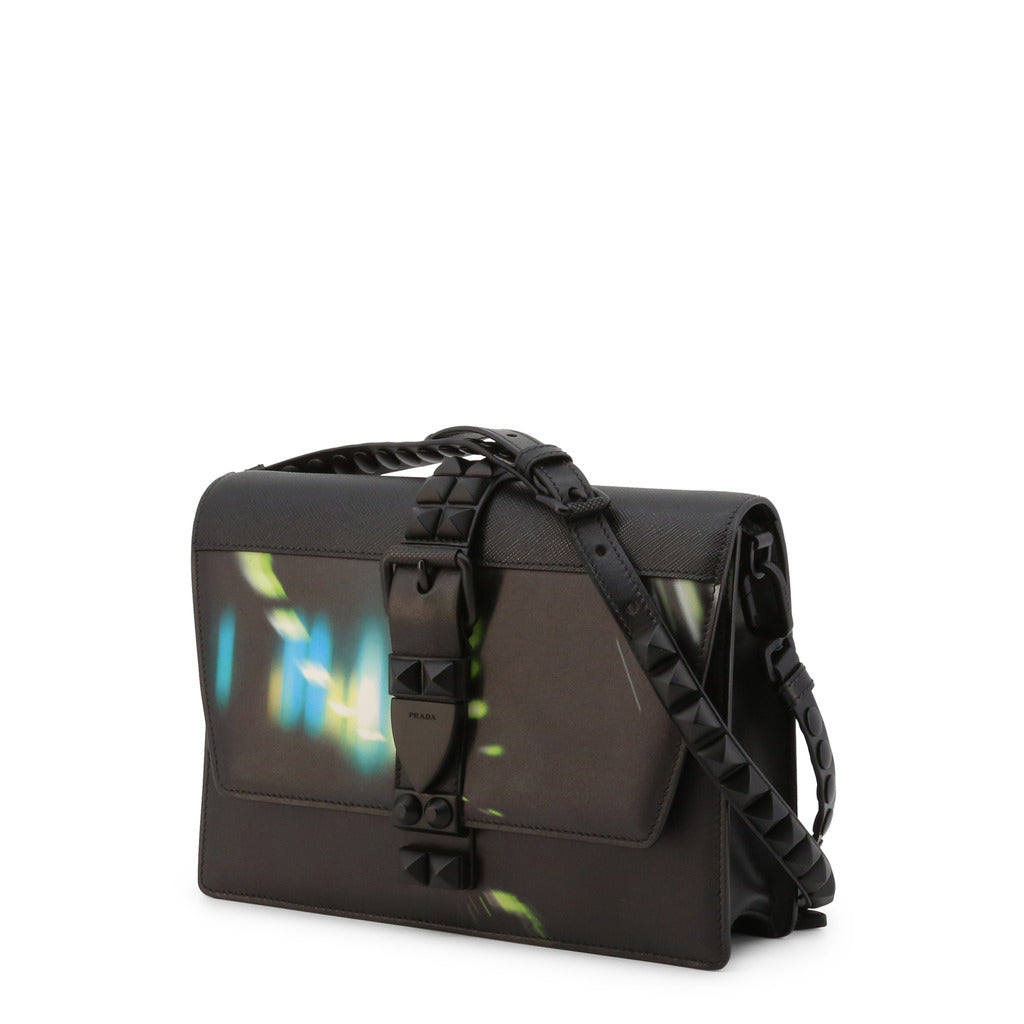 Prada - 1BD120_CITY