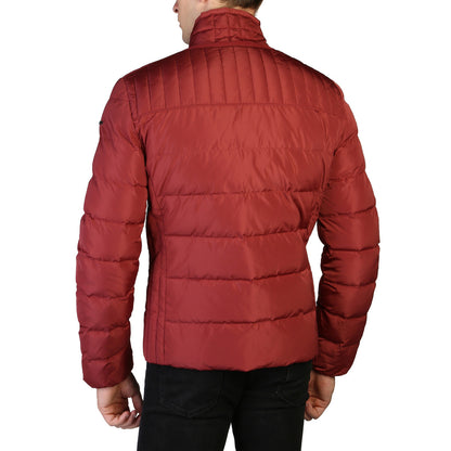 Geox-M9428DT2506 