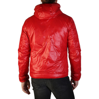 Blauer-2099 