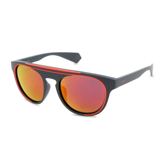 Polaroid-PLD6064GS 