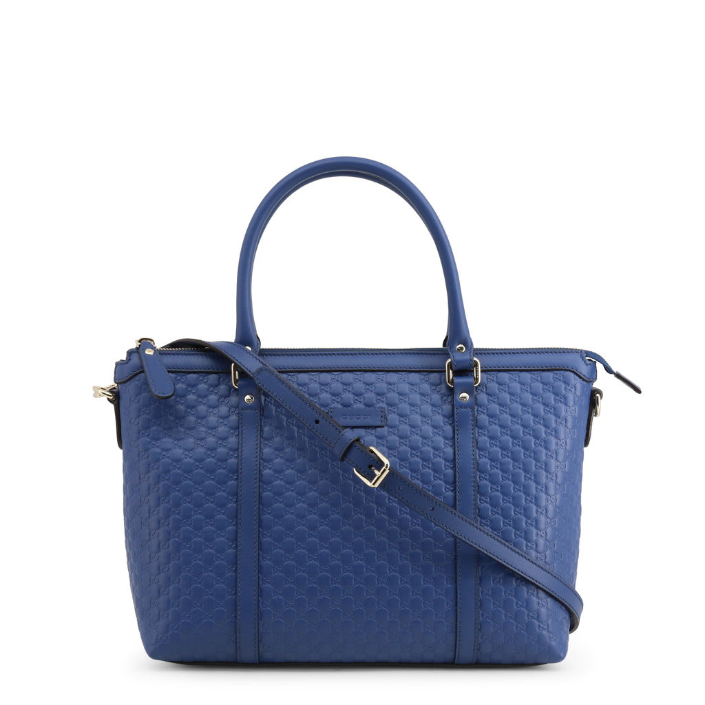 Gucci-449656_BMJ1G 
