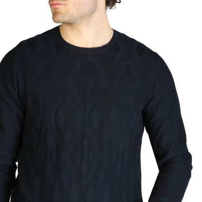 Armani Exchange-3ZZM1S_ZMD4Z 