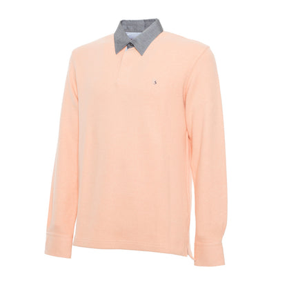 Harmont&Blaine - L5052-20675