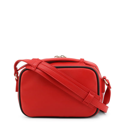 Love Moschino - JC4221PP0CKC1
