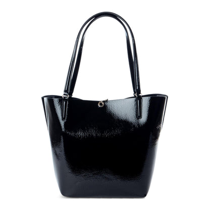 Guess - HWPT74_55230
