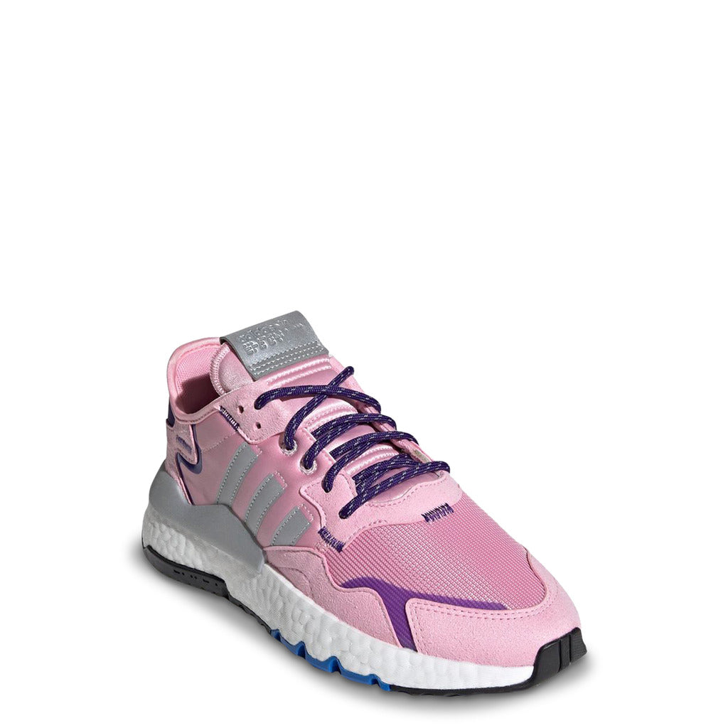 Adidas-NiteJogger 