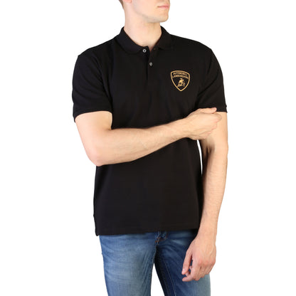 Automobili Lamborghini - B3XVB7TQ