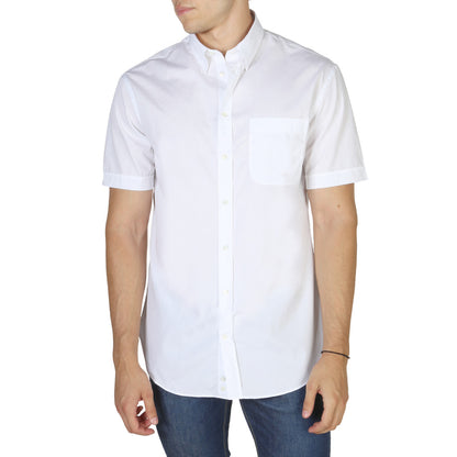 Emporio Armani - W1CM1MW11F1