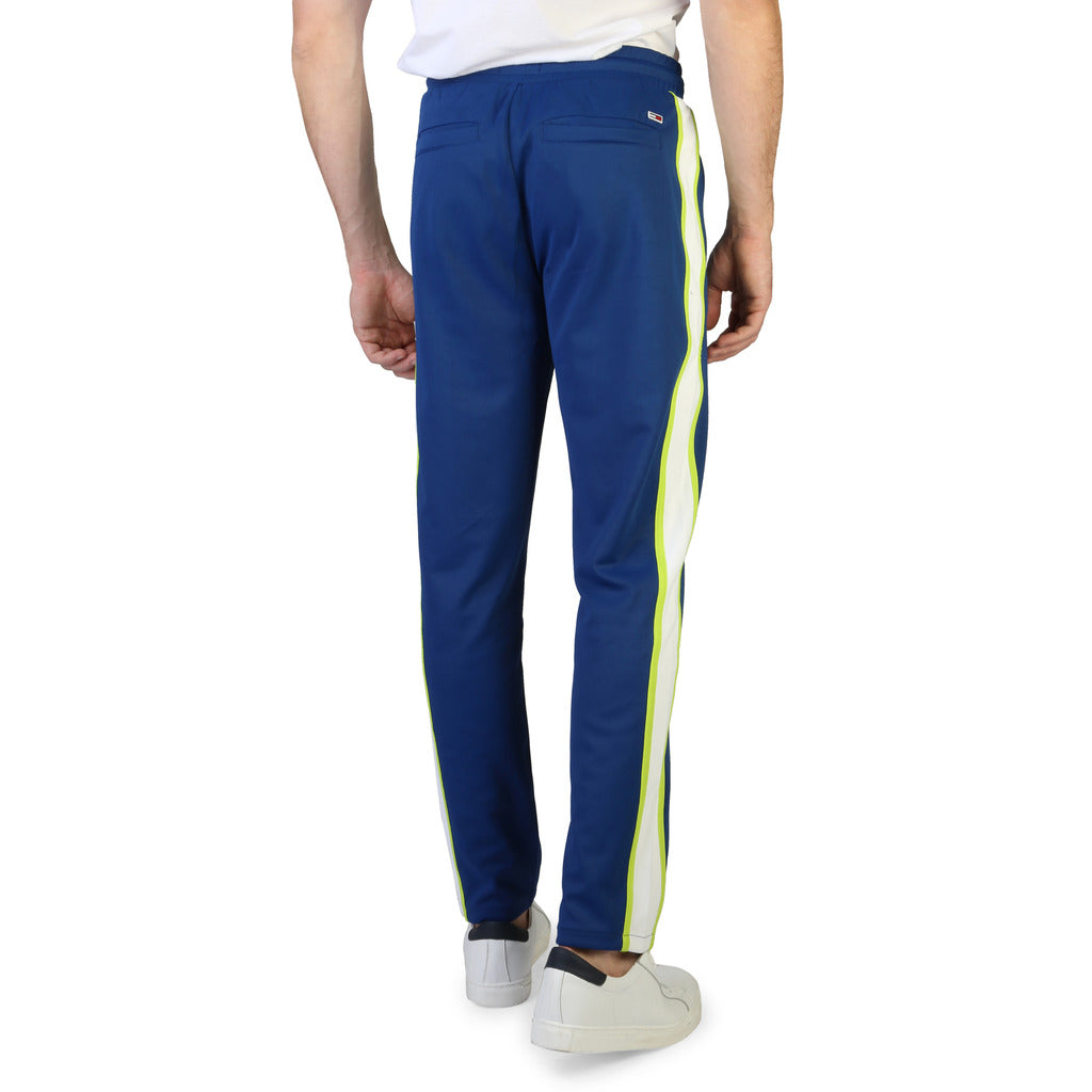 Tommy Hilfiger - XJ0XJ00622
