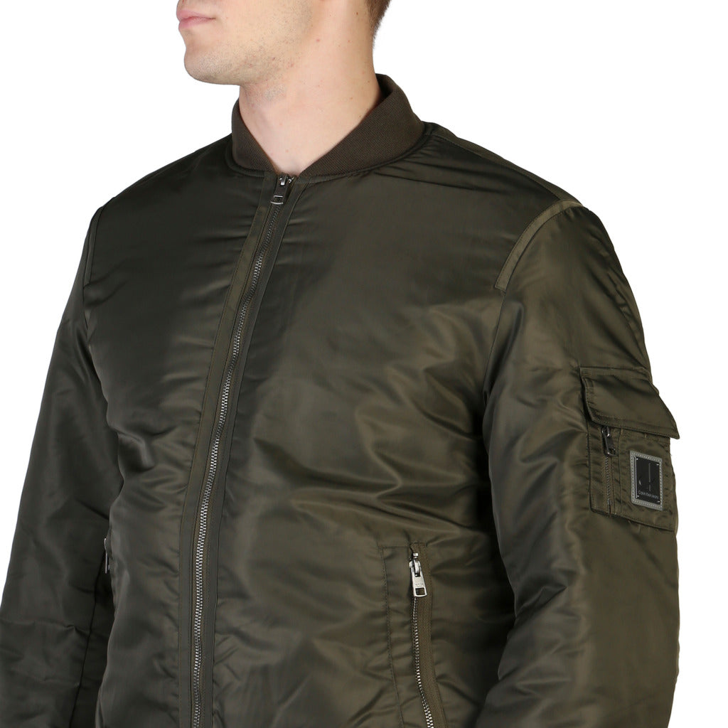 Calvin Klein-J30J305569 
