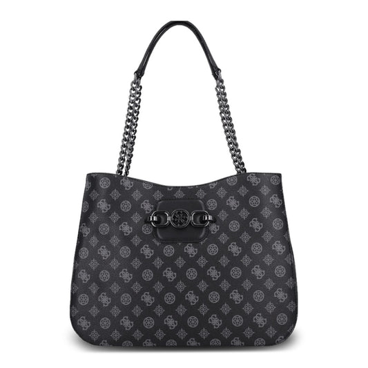 Guess - HWPM83_78230