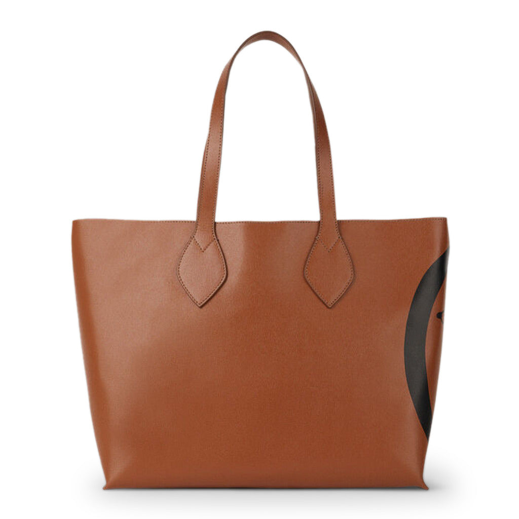 Trussardi - 75B01065_9Y099