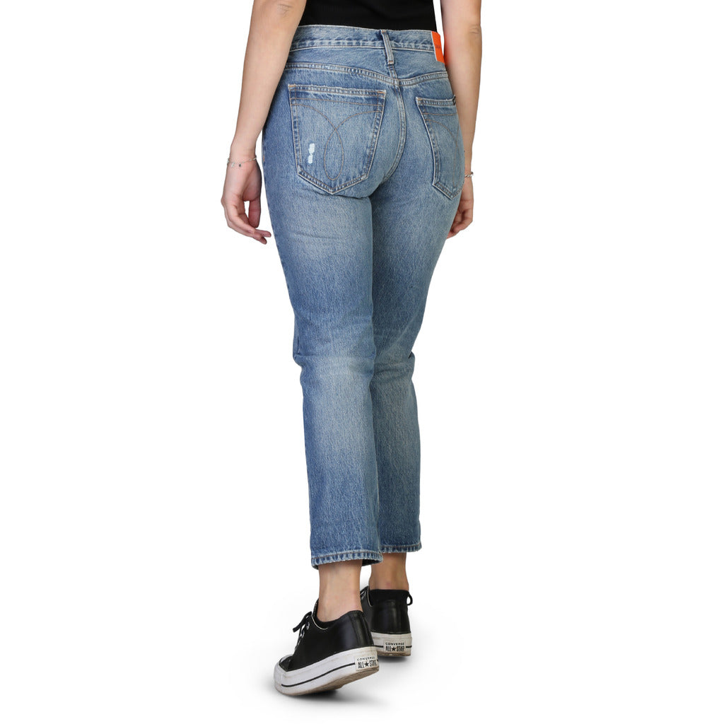 Calvin Klein - ZW0ZW00899