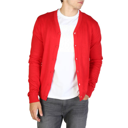 Armani Exchange - 8NZE72ZMD7Z