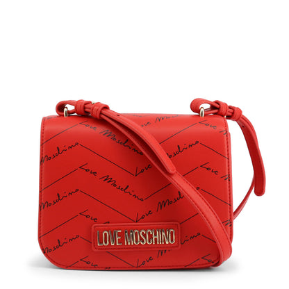 Adoro Moschino - JC4247PP0BKH 
