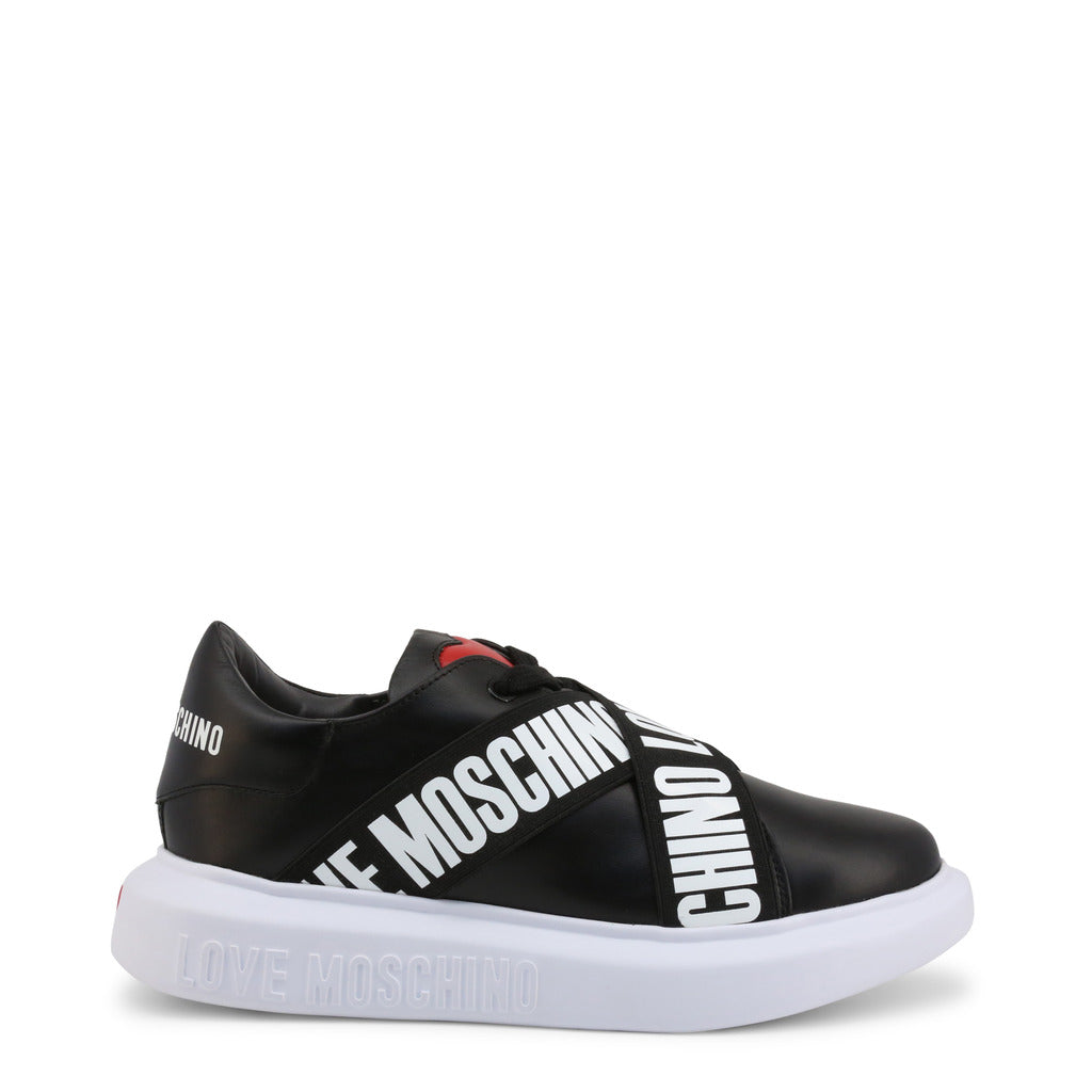 Love Moschino - JA15254G1CIA0
