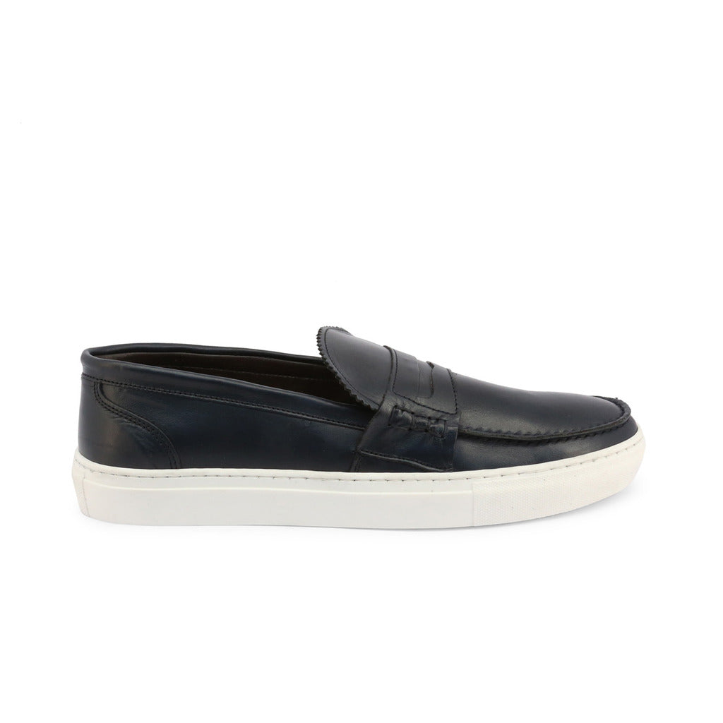 Duca di Morrone - C01_PELLE