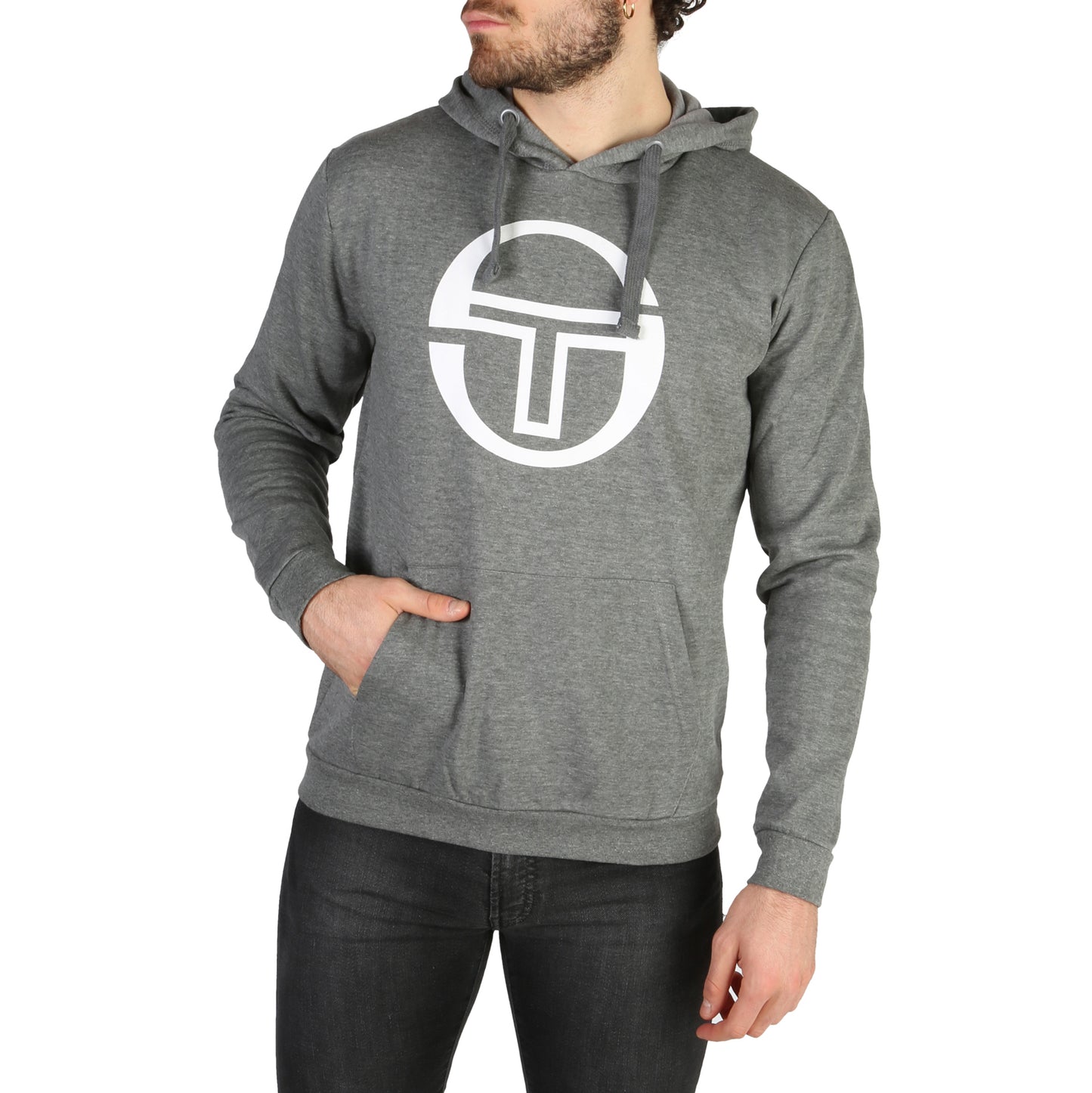 Sergio Tacchini - 103-10003
