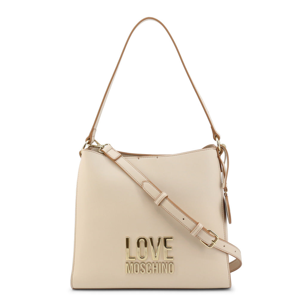 Amore Moschino - JC4191PP1DLJ0 