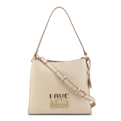 Amore Moschino - JC4191PP1DLJ0 