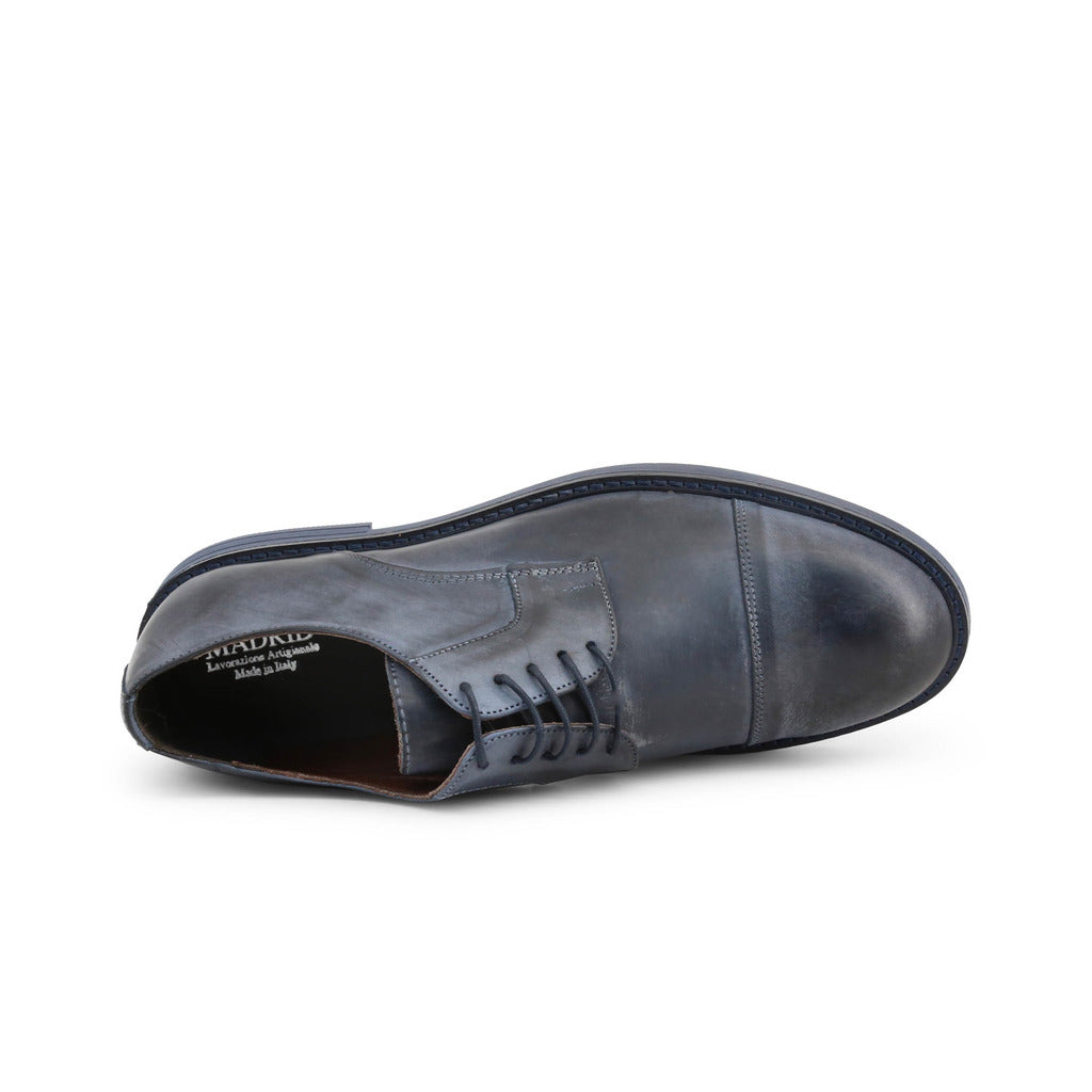 Duca di Morrone - CL605_PELLE