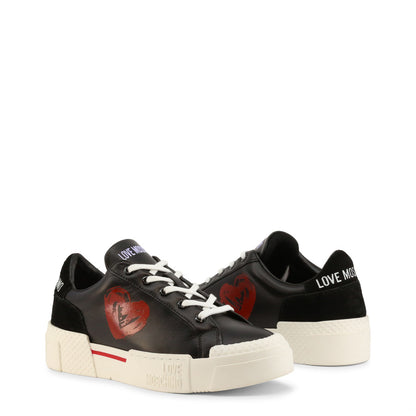 Love Moschino - JA15445G0DIAC