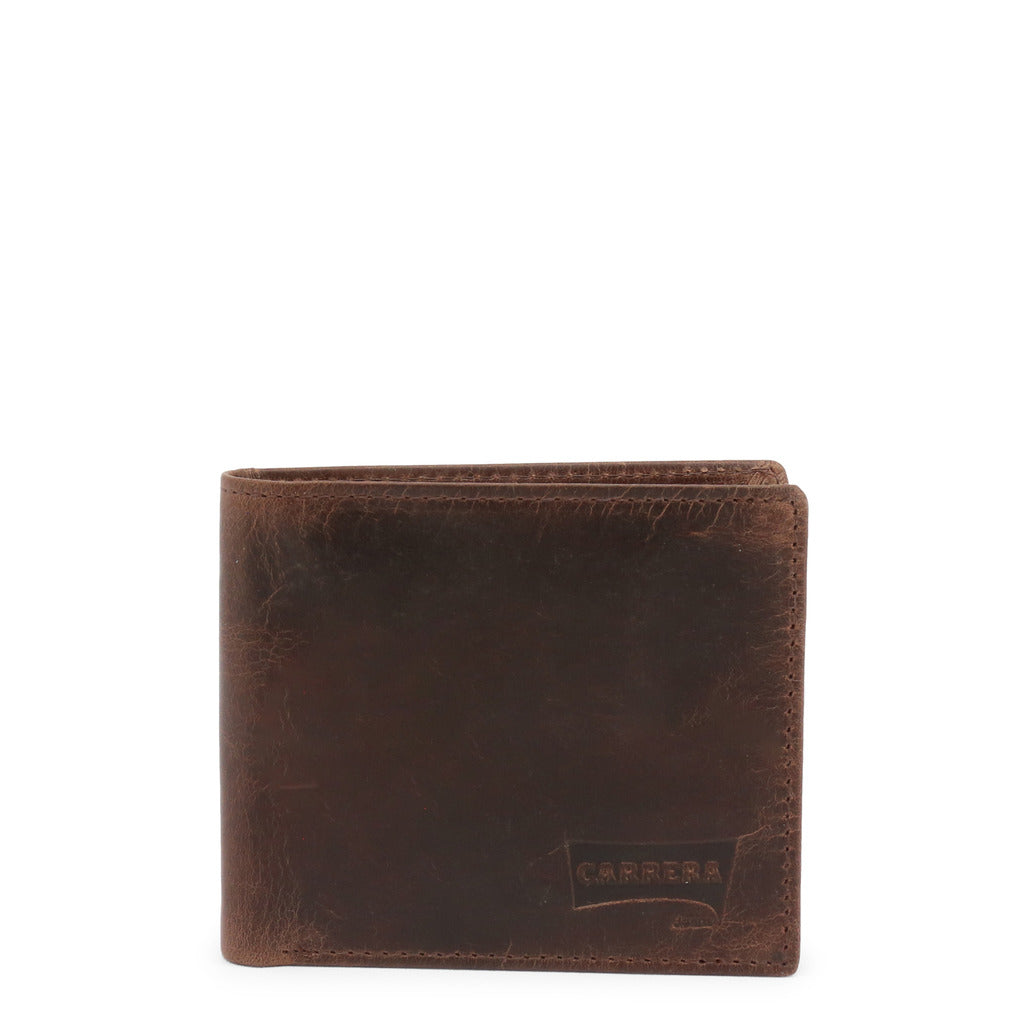 Carrera Jeans-TWIST_CB4882 